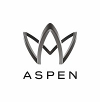 Aspen